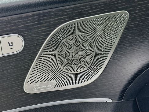 New 2026 Mercedes-Benz GLE 350 4MATIC image 20