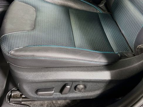 Used 2022 Kia Niro EX Premium image 21