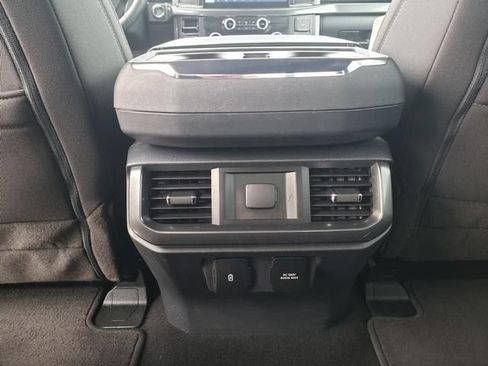 Used 2023 Ford F150 XLT w/ Equipment Group 302A High AWD/4WD image 16