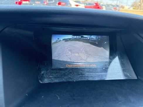 Used 2015 Lexus RX 350 F Sport image 28