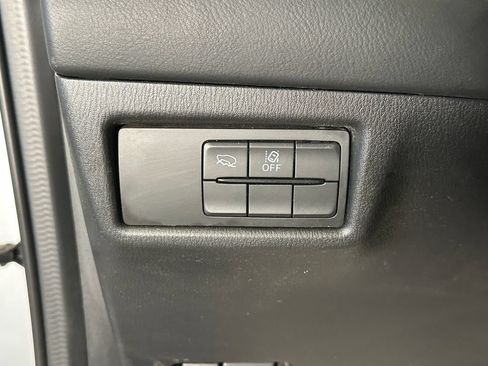 Used 2023 MAZDA CX-5 AWD 2.5 S image 18