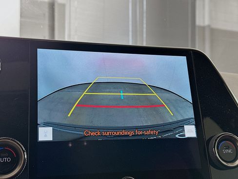 Used 2024 Lexus NX 350 F Sport image 23