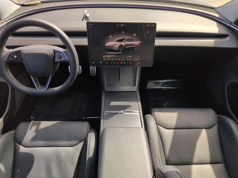 Used 2024 Tesla Model 3 Performance image 29