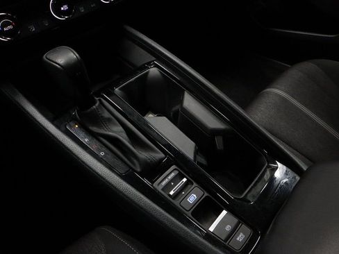 Used 2024 Honda Accord Sport image 26