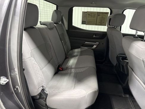 Used 2023 Toyota Tundra SR5 image 28