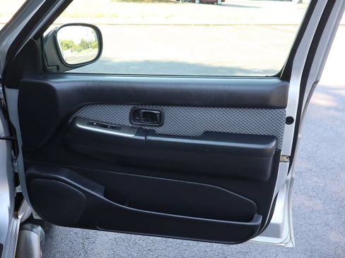 Used 2003 Nissan Pathfinder SE w/ SE Popular Pkg AWD/4WD image 26