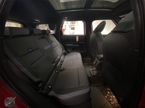 New 2026 MINI Cooper Countryman S image 29