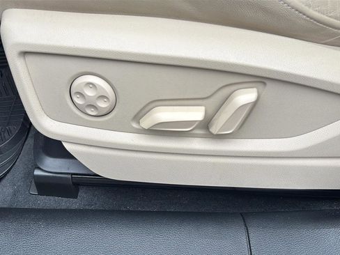 Used 2024 Audi Q5 2.0T Prestige image 20