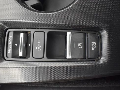 Used 2024 Honda Civic Sport image 31