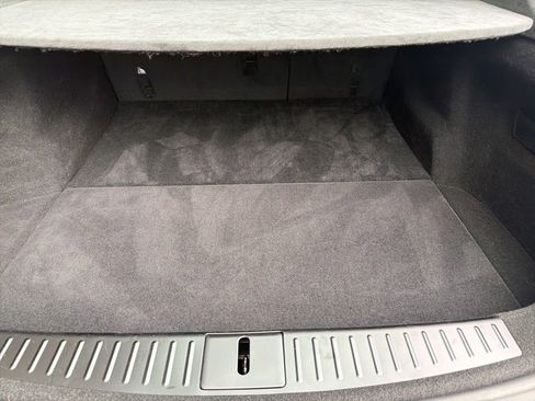 Used 2021 Tesla Model S Plaid AWD/4WD image 20