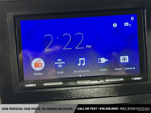 Used 2010 Honda CR-V EX-L image 14