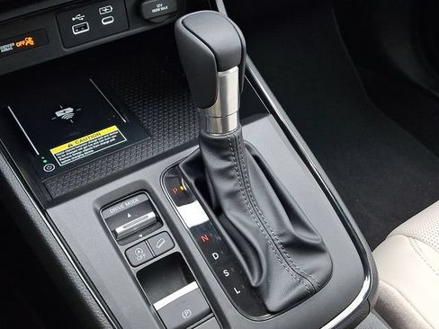 Used 2023 Honda CR-V EX-L image 16