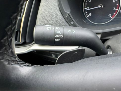 Used 2024 MAZDA CX-90 3.3 Turbo w/ Preferred Plus image 29