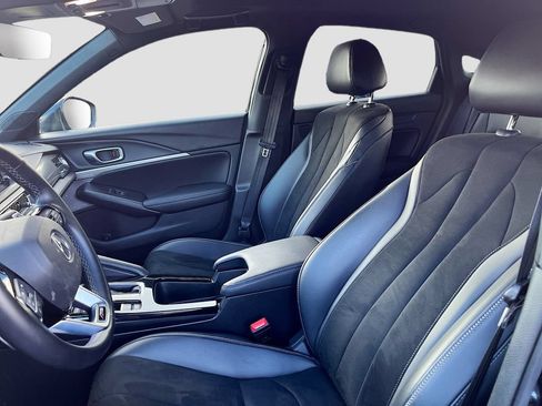 Used 2023 Acura Integra A-Spec FWD image 20