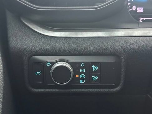 Used 2020 Ford Explorer XLT RWD image 7