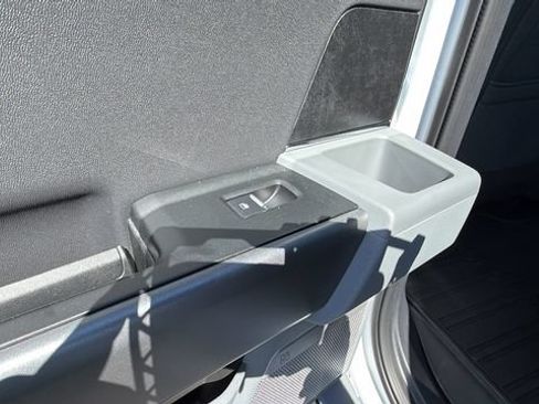 New 2026 Ford F350 XLT AWD/4WD image 16