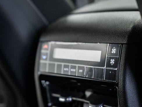 New 2025 Jeep Grand Cherokee L Altitude image 32