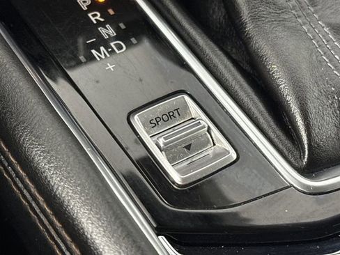 Used 2018 MAZDA CX-5 Grand Touring image 35