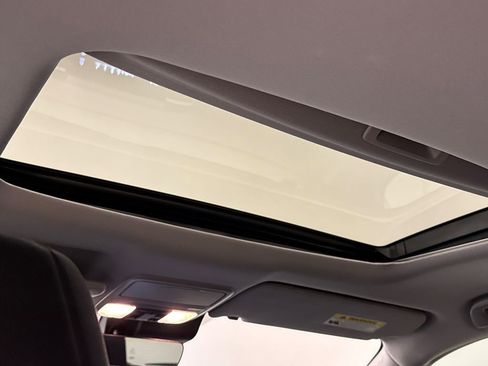 Used 2020 Honda Pilot EX-L image 12