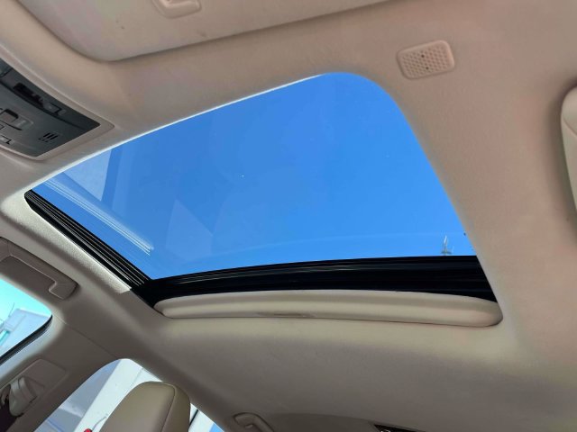 Used 2019 Lexus RX 350 FWD w/ Navigation Package image 39