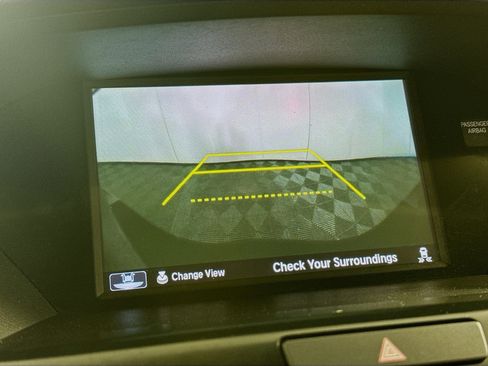 Used 2019 Acura MDX FWD w/ Technology Package image 22
