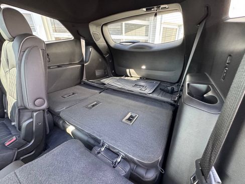 Used 2023 Buick Enclave Avenir w/ Trailering Package, 5000 lbs. AWD/4WD image 29
