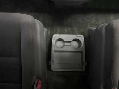 Used 2014 Honda Odyssey LX image 15