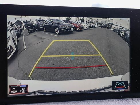 Used 2021 Lexus IS 300 w/ Accessory Package RWD image 31