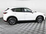 Used 2021 MAZDA CX-5 Touring w/ Touring Preferred SV Package image 2