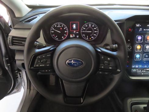 New 2026 Subaru Crosstrek 2.0i Premium image 16