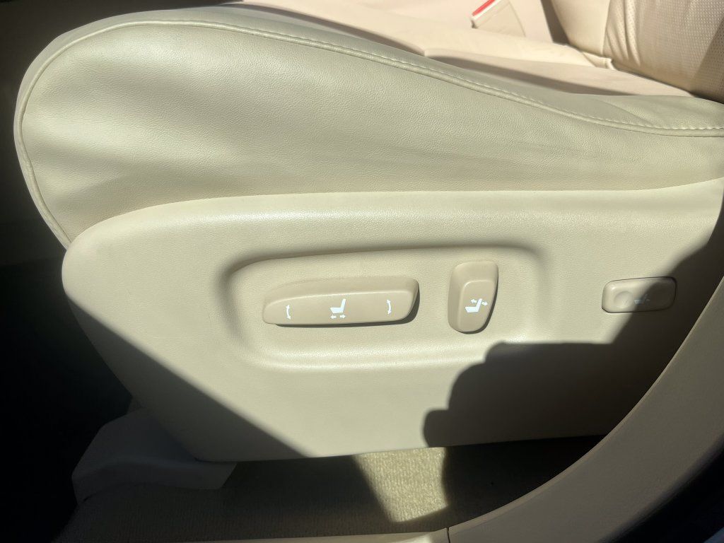 Used 2015 Lexus RX 350 AWD image 21