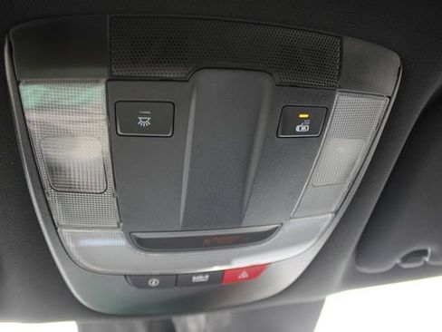 Certified 2024 Kia K5 GT-Line AWD/4WD image 13
