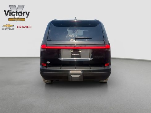 Used 2024 Lexus GX 550 w/ Accessory Package (Z1) AWD/4WD image 5