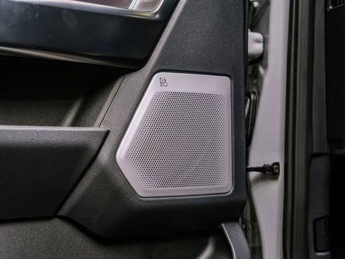 Used 2026 Ford F250 Platinum image 72