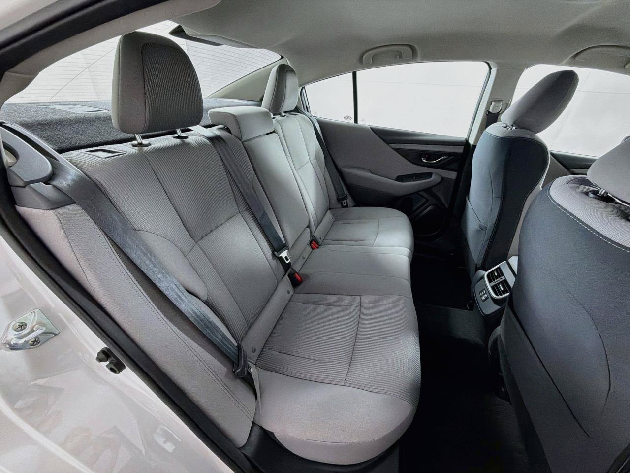 Used 2023 Subaru Legacy Premium AWD/4WD image 38