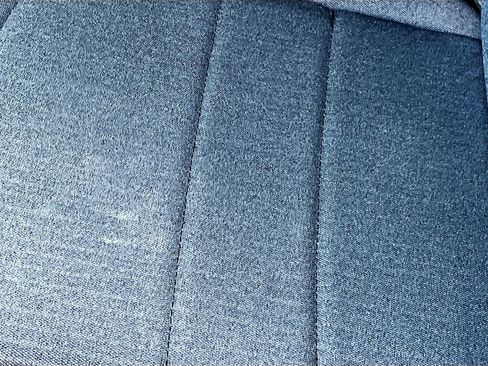 Used 2023 RAM 1500 Warlock AWD/4WD image 18