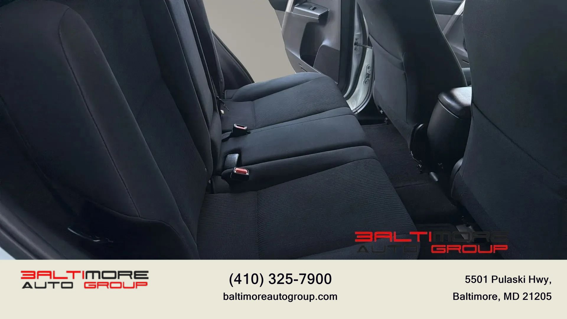 Used 2016 Toyota RAV4 LE AWD/4WD image 30