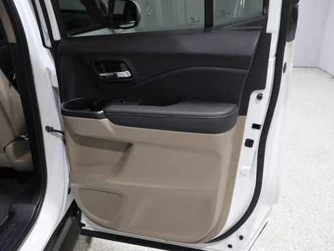Used 2023 Honda Ridgeline RTL image 21