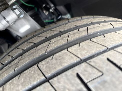 New 2026 BMW X5 M60i image 28