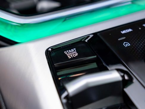 Certified 2025 BMW X3 M50 image 22