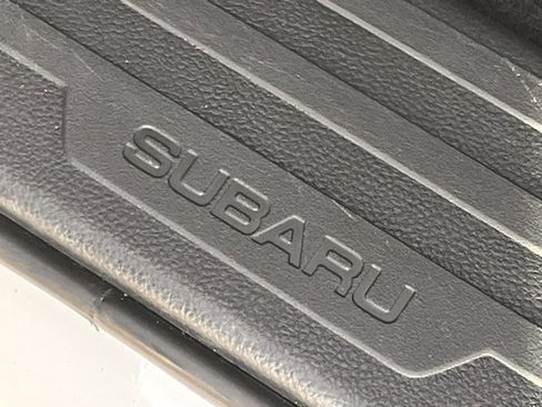 Used 2023 Subaru Ascent Limited image 21