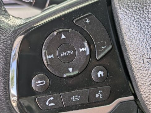 Used 2019 Honda Odyssey Elite image 15