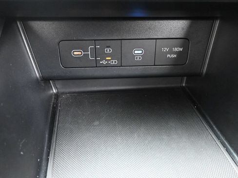 Used 2025 Hyundai Sonata SEL FWD image 27
