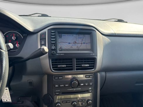 Used 2006 Honda Pilot EX-L image 10