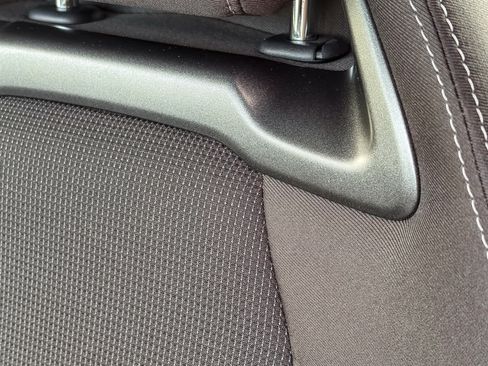 Used 2025 Toyota Corolla GR AWD/4WD image 23