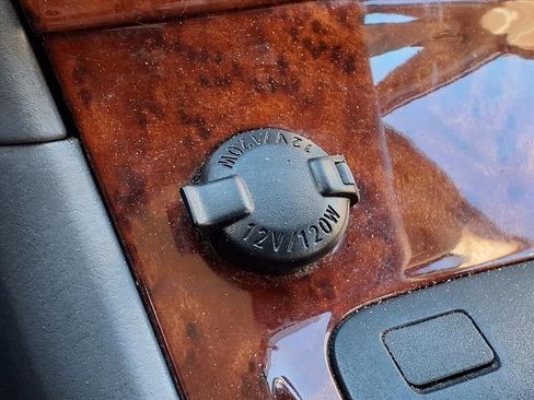 Used 2005 Toyota Corolla image 23