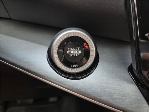 New 2026 Jeep Grand Wagoneer Limited image 29