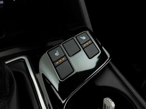 Certified 2023 Kia Sportage X-Line AWD/4WD image 26