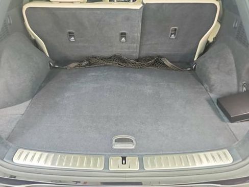 Used 2025 Genesis Electrified GV70 Advanced w/ Prestige Package image 15