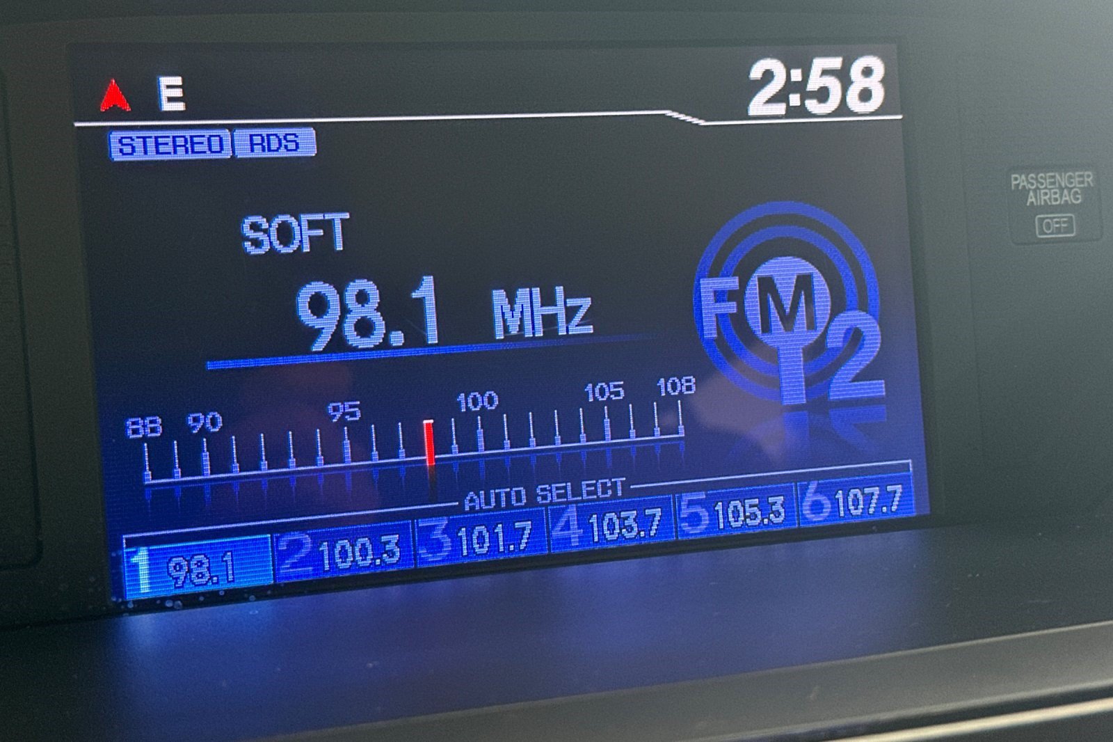 Used 2013 Honda Pilot EX image 25
